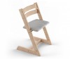  Stokke    Tripp Trapp Adult Cushion - Stokke    Tripp Trapp Adult Cushion