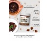  Pintola      Creamy Chocolate 350  - Pintola      Creamy Chocolate 350 