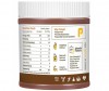  Pintola      Creamy Chocolate 350  - Pintola      Creamy Chocolate 350 