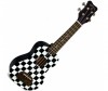   Kohala    TIKI KT-SCB - Kohala KT-SCB    TIKI