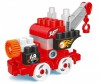  Hot Wheels Truckz Jack (28 ) - Bauer Hot Wheels truckz Jack (28 )