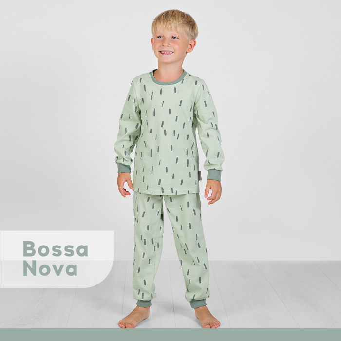  Bossa Nova    (, ) 362/356 - 