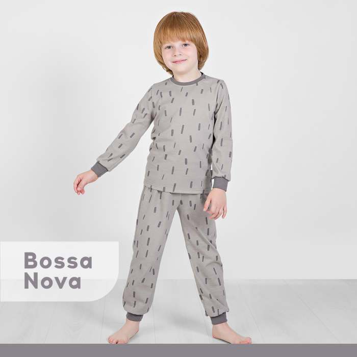  Bossa Nova    (, ) 362/356 - 