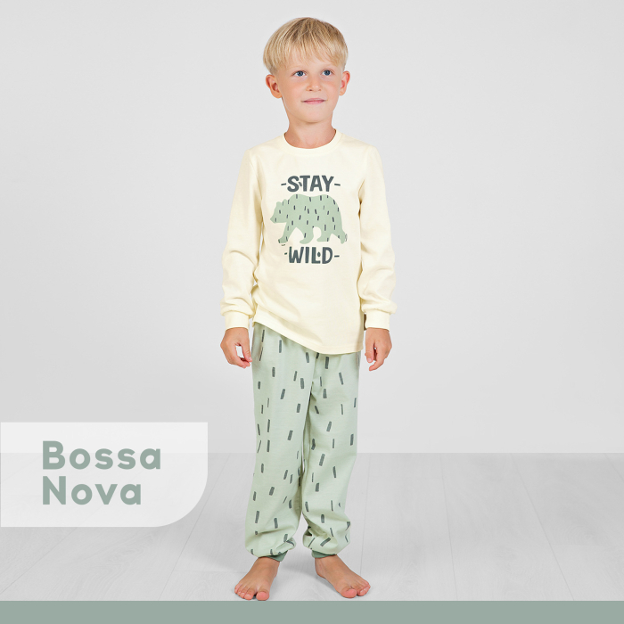  Bossa Nova    (, ) 362/356 - /