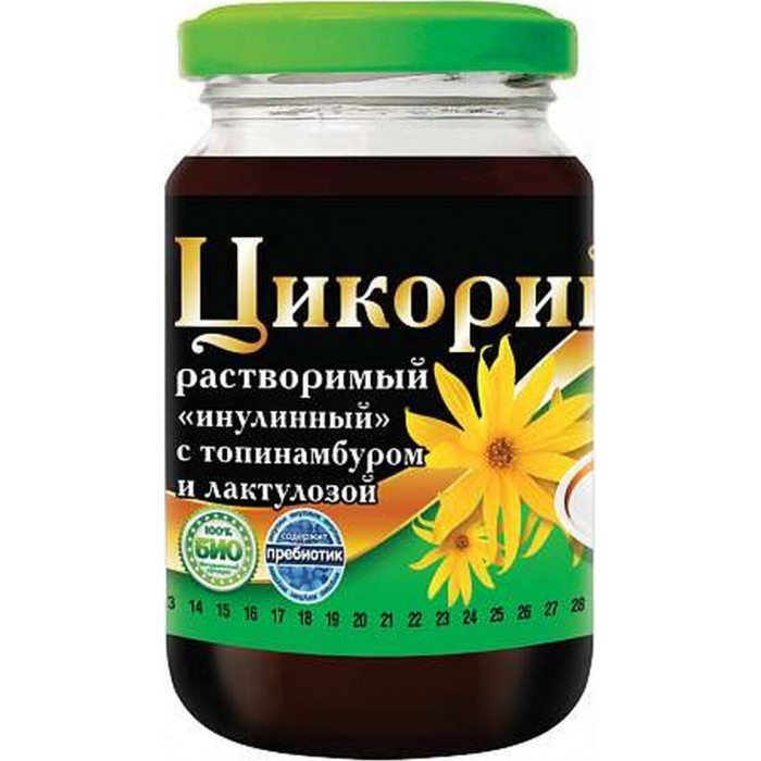          200 