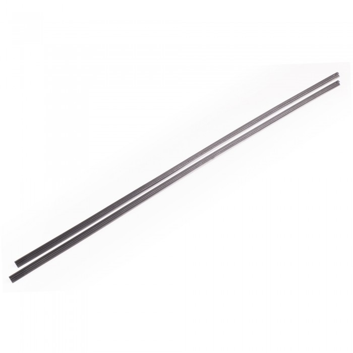  Autoprofi   22"