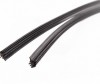  Autoprofi   22" - Autoprofi   22