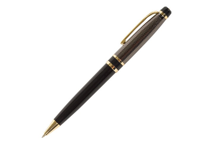  Brauberg    Sonata 0.5  143483