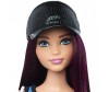  Barbie         - Barbie        