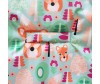  LovelyCare -    - LovelyCare -   
