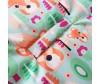  LovelyCare -    - LovelyCare -   