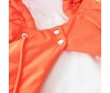  LovelyCare -    - LovelyCare -   