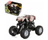  Veld CO   86722 - Veld CO   86722