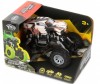  Veld CO   86722 - Veld CO   86722