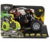  Veld CO   86722 - Veld CO   86722