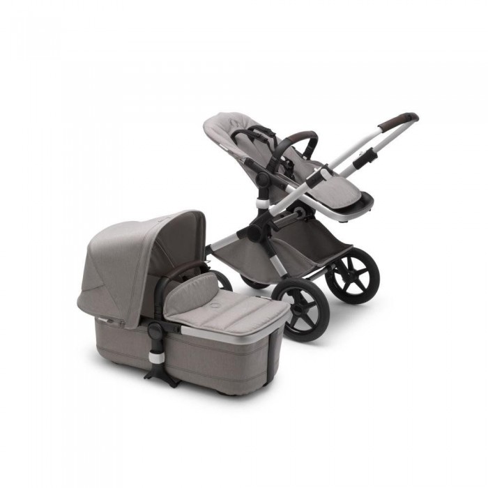  Bugaboo Fox 2 Complete Mineral 2  1