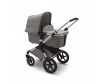  Bugaboo Fox 2 Complete Mineral 2  1 - Bugaboo Fox 2 Complete Mineral 2  1