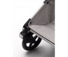  Bugaboo Fox 2 Complete Mineral 2  1 - Bugaboo Fox 2 Complete Mineral 2  1