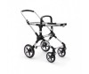  Bugaboo Fox 2 Complete Mineral 2  1 - Bugaboo Fox 2 Complete Mineral 2  1