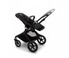  Bugaboo Fox 2 Complete Mineral 2  1 - Bugaboo Fox 2 Complete Mineral 2  1