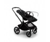  Bugaboo Fox 2 Complete Mineral 2  1 - Bugaboo Fox 2 Complete Mineral 2  1