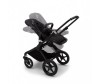  Bugaboo Fox 2 Complete Mineral 2  1 - Bugaboo Fox 2 Complete Mineral 2  1