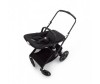  Bugaboo Fox 2 Complete Mineral 2  1 - Bugaboo Fox 2 Complete Mineral 2  1