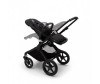  Bugaboo Fox 2 Complete Mineral 2  1 - Bugaboo Fox 2 Complete Mineral 2  1