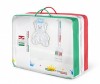   Beatrice Bambini Unico Orso Cuando 12565 (6 ) - Beatrice Bambini Unico Orso Cuando 12565 (6 )