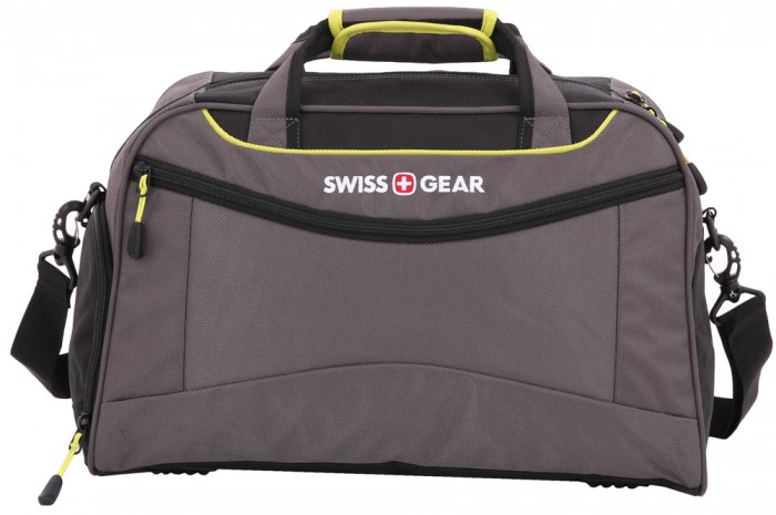  Swissgear   572830  53 