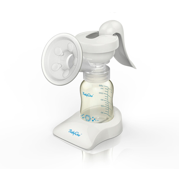  BabyOno   Naturel
