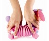   Tiny Love     - Tiny Love -  