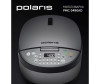  Polaris  PMC 0490AD 4  950  - Polaris  PMC 0490AD 4  950 