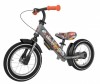  Small Rider Cartoons Deluxe AIR  - Small Rider   2-     Cartoons Deluxe AIR 