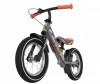  Small Rider Cartoons Deluxe AIR  - Small Rider   2-     Cartoons Deluxe AIR 