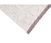  Lorena Canals   RugCycled ABC 13090 - Lorena Canals   RugCycled ABC 13090