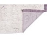  Lorena Canals   RugCycled ABC 13090 - Lorena Canals   RugCycled ABC 13090