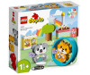  Lego Duplo        (22 ) - Lego Duplo        (22 )