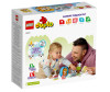  Lego Duplo        (22 ) - Lego Duplo        (22 )