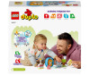  Lego Duplo        (22 ) - Lego Duplo        (22 )