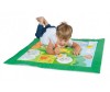  Chicco  - Colour Mat 2+ - Chicco  - Colour Mat 2+