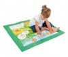  Chicco  - Colour Mat 2+ - Chicco  - Colour Mat 2+