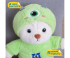   KiDWoW     374514891 - INF_DL603018505GN_1-1698772221