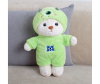   KiDWoW     374514891 - DL604018510GN__1__1_.JPG-1698771985