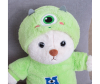   KiDWoW     374514891 - DL604018510GN__2__1_.JPG-1698772390