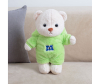   KiDWoW     374514891 - DL604018510GN__3__1_.JPG-1698774388