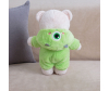   KiDWoW     374514891 - DL604018510GN__4__1_.JPG-1698771810