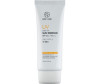  HanixHani   UV Light upSun Essence SPF 50+/PA+++ 70  - HanixHani    UV Light upSun Essence SPF 50+/PA+++