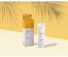  HanixHani   UV Light upSun Essence SPF 50+/PA+++ 70  - HanixHani    UV Light upSun Essence SPF 50+/PA+++