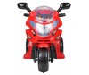  Farfello TR12089 - Farfello TR12089